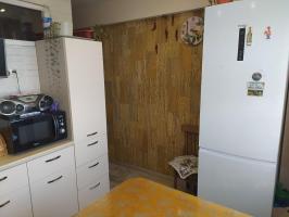 3-к квартира, вторичка, 71м2, 5/5 этаж