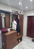 3-к квартира, вторичка, 71м2, 5/5 этаж
