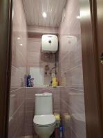 3-к квартира, вторичка, 71м2, 5/5 этаж