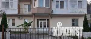 Студия квартира, вторичка, 23м2, 1/3 этаж