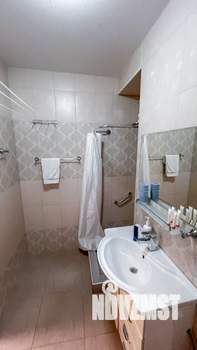 Студия квартира, вторичка, 35м2, 4/21 этаж