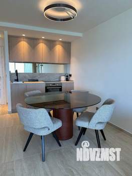 1-к квартира, вторичка, 36м2, 2/3 этаж