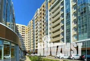 2-к квартира, вторичка, 50м2, 4/14 этаж