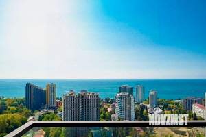 Студия квартира, вторичка, 25м2, 15/18 этаж
