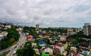 2-к квартира, вторичка, 51м2, 9/10 этаж
