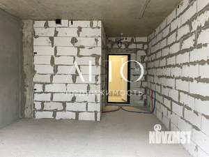 1-к квартира, вторичка, 26м2, 6/7 этаж
