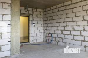 1-к квартира, вторичка, 35м2, 6/7 этаж