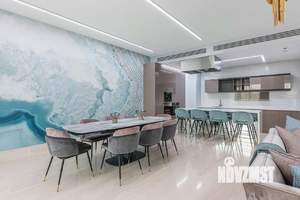 1-к квартира, вторичка, 70м2, 20/26 этаж