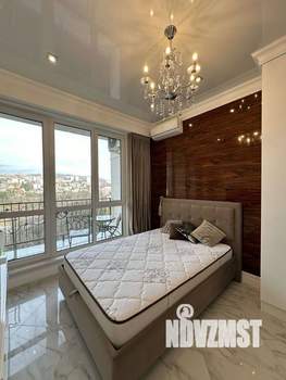 Студия квартира, вторичка, 24м2, 8/11 этаж