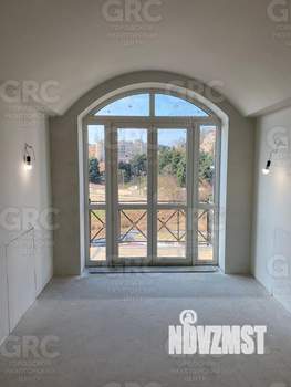 4-к квартира, вторичка, 139м2, 4/4 этаж