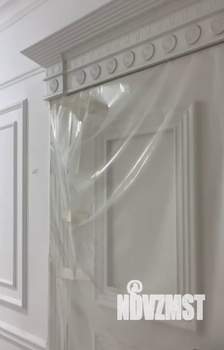 Студия квартира, вторичка, 25м2, 3/8 этаж