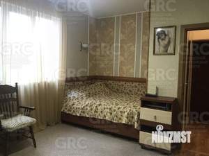 2-к квартира, вторичка, 50м2, 2/3 этаж