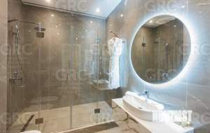 2-к квартира, вторичка, 47м2, 2/6 этаж