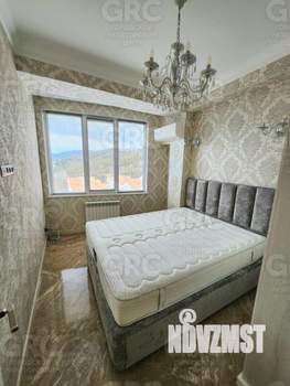 2-к квартира, вторичка, 51м2, 7/14 этаж