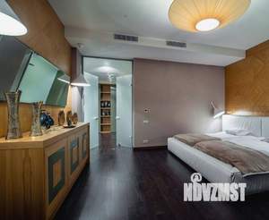 2-к квартира, вторичка, 60м2, 16/21 этаж