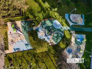 3-к квартира, вторичка, 120м2, 19/25 этаж