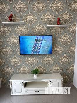 2-к квартира, вторичка, 35м2, 6/14 этаж