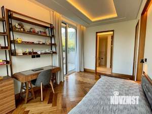 3-к квартира, вторичка, 64м2, 1/11 этаж