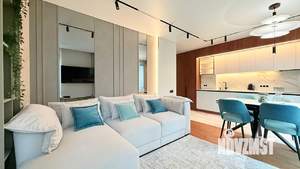 3-к квартира, вторичка, 65м2, 3/8 этаж