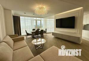 2-к квартира, вторичка, 67м2, 15/19 этаж