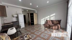 Студия квартира, вторичка, 32м2, 2/5 этаж