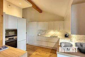 3-к квартира, вторичка, 80м2, 4/4 этаж