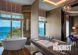 2-к квартира, вторичка, 60м2, 15/27 этаж