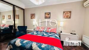 2-к квартира, вторичка, 48м2, 2/6 этаж