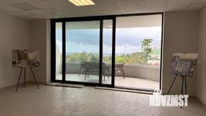 2-к квартира, вторичка, 53м2, 3/6 этаж