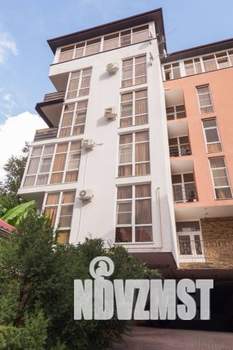 2-к квартира, сданный дом, 36м2, 2/5 этаж