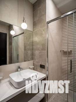 2-к квартира, вторичка, 55м2, 7/13 этаж