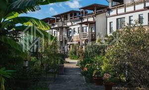 2-к квартира, вторичка, 50м2, 1/2 этаж