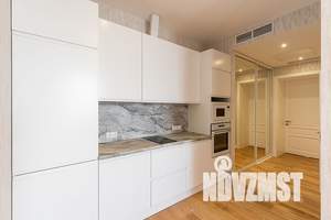 1-к квартира, вторичка, 70м2, 3/5 этаж