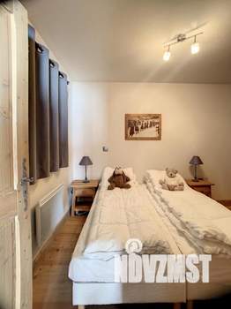 1-к квартира, вторичка, 31м2, 2/3 этаж