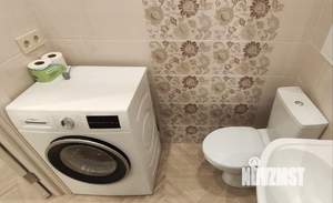 1-к квартира, вторичка, 30м2, 8/21 этаж