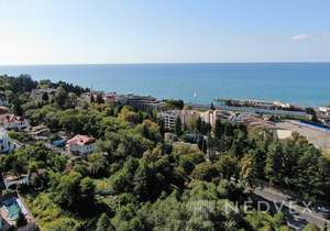 1-к квартира, вторичка, 37м2, 9/12 этаж