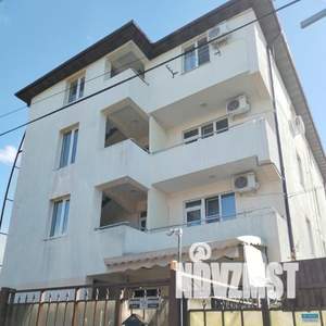 1-к квартира, вторичка, 39м2, 4/4 этаж