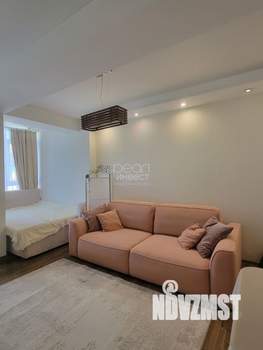 2-к квартира, вторичка, 42м2, 9/11 этаж