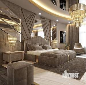 2-к квартира, вторичка, 75м2, 4/5 этаж