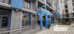 Студия квартира, вторичка, 28м2, 4/12 этаж