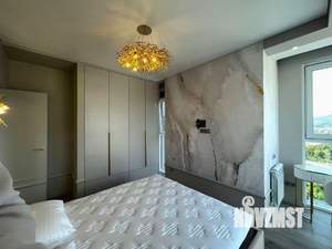 1-к квартира, вторичка, 38м2, 7/19 этаж