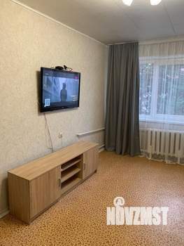 2-к квартира, вторичка, 49м2, 5/5 этаж