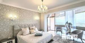 2-к квартира, вторичка, 84м2, 9/12 этаж
