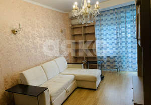 1-к квартира, вторичка, 34м2, 3/9 этаж