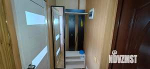 1-к квартира, вторичка, 31м2, 7/9 этаж