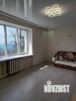 2-к квартира, вторичка, 60м2, 3/5 этаж