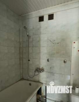 2-к квартира, вторичка, 35м2, 4/5 этаж