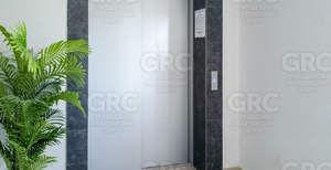 1-к квартира, вторичка, 33м2, 4/6 этаж