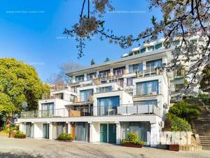 Студия квартира, вторичка, 36м2, 5/5 этаж