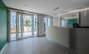 Студия квартира, вторичка, 26м2, 4/7 этаж